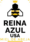 Reina Azul USA